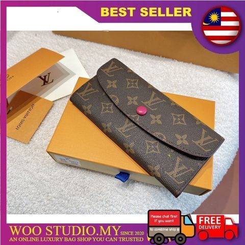 sg-11134201-7rcf7-lry1utdeuaaw1b