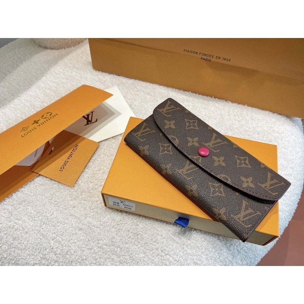 sg-11134201-7rcdc-lry1utmahat6a2