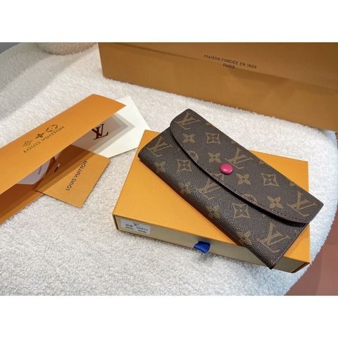 sg-11134201-7rcdc-lry1utmahat6a2