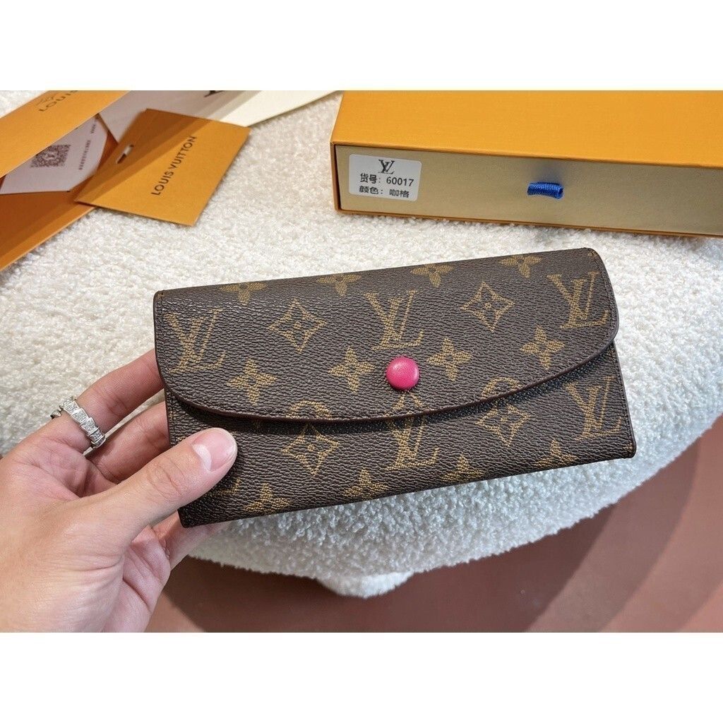 sg-11134201-7rcev-lry1utso7yhj7e