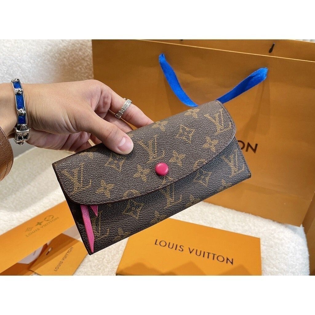 sg-11134201-7rcf7-lry1utz1ylz501