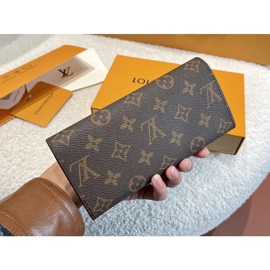 sg-11134201-7rccc-lry1uu7dmfop35