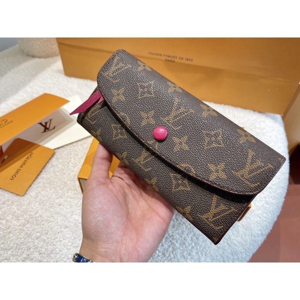 sg-11134201-7rcdv-lry1uuelbvo29c