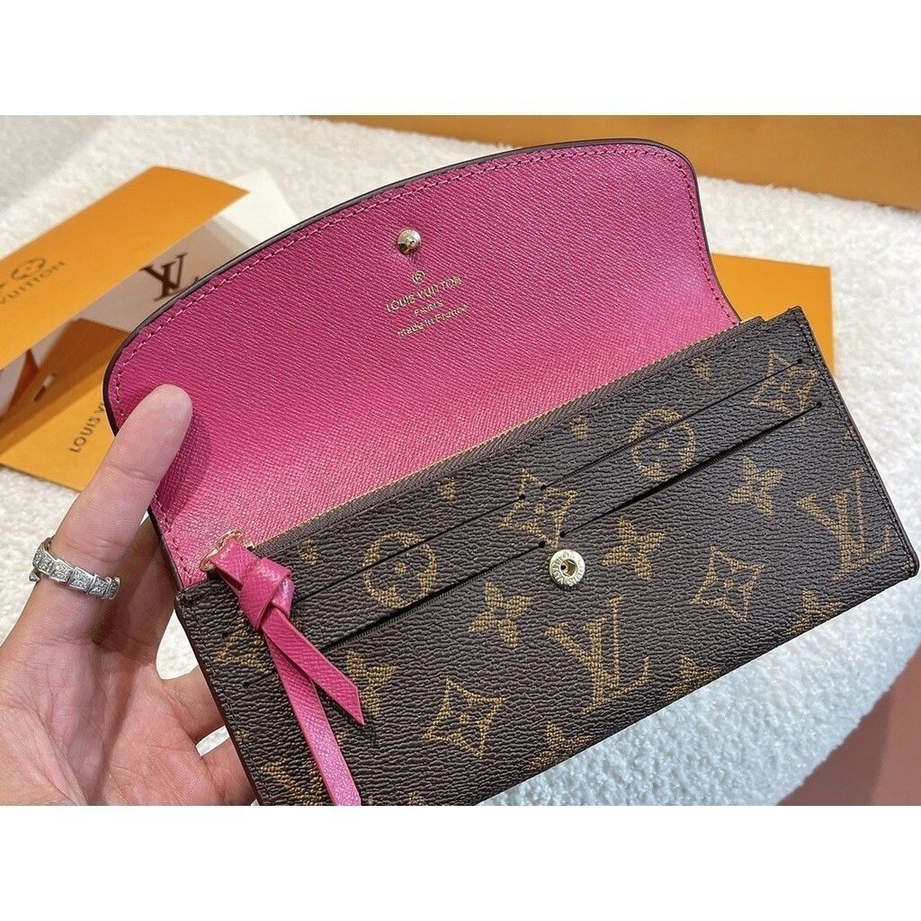 sg-11134201-7rcf8-lry1uuvsmp4f3e