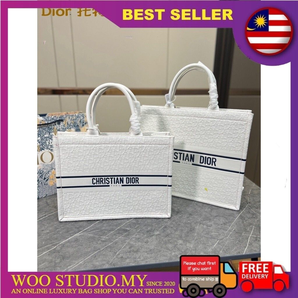 sg-11134201-7rcez-ls28ojgk1ek81c