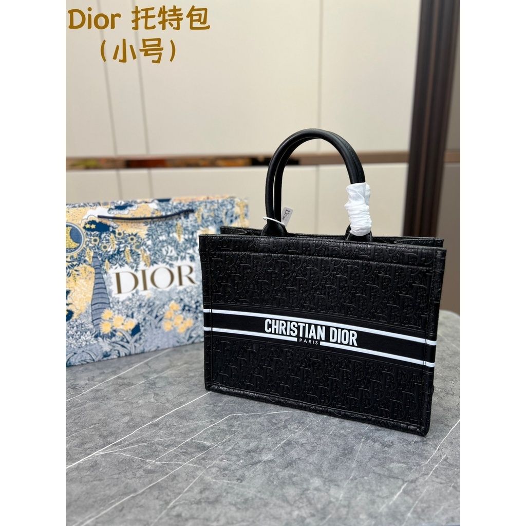 sg-11134201-23010-p66bdtwzjumv99