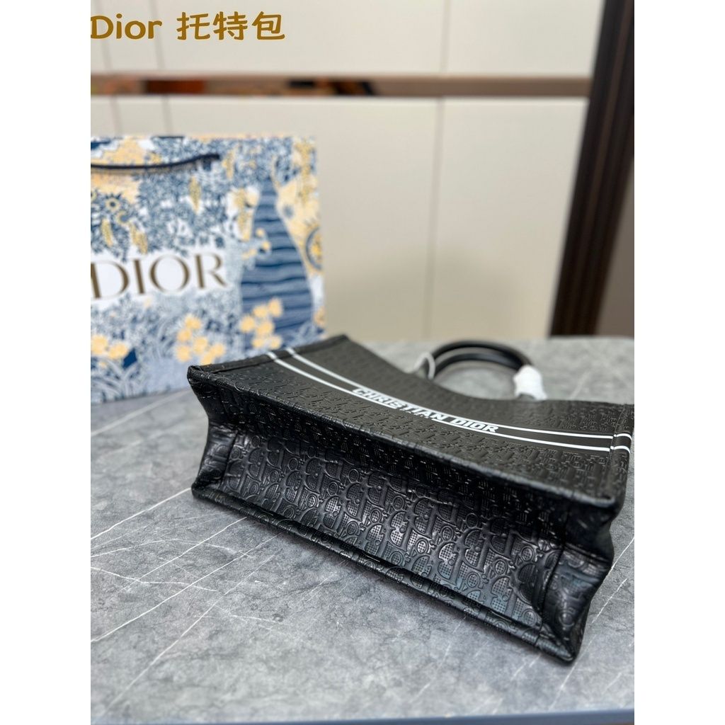 sg-11134201-23010-rdpo2wxzjumv48