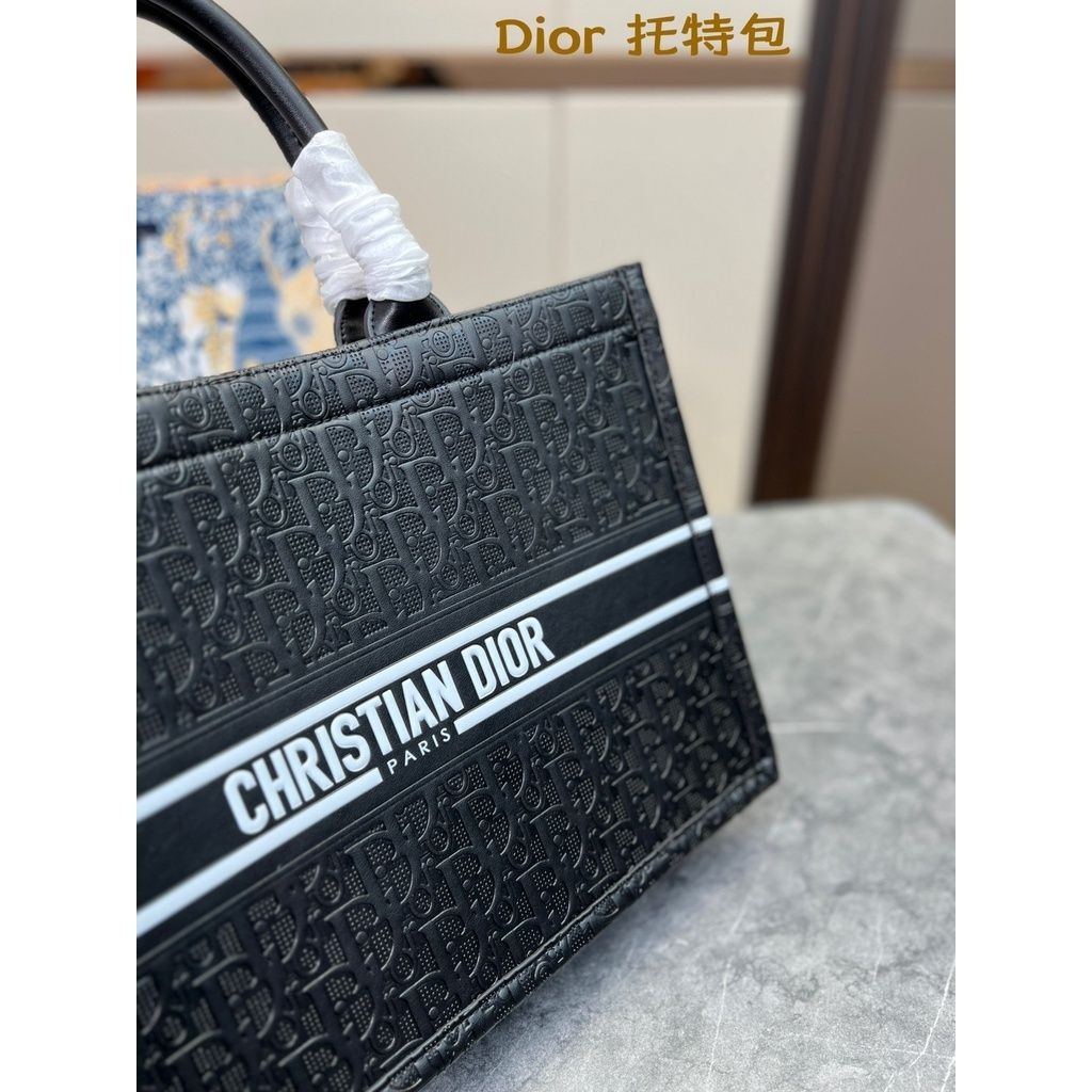 sg-11134201-23010-asrf63xzjumv60