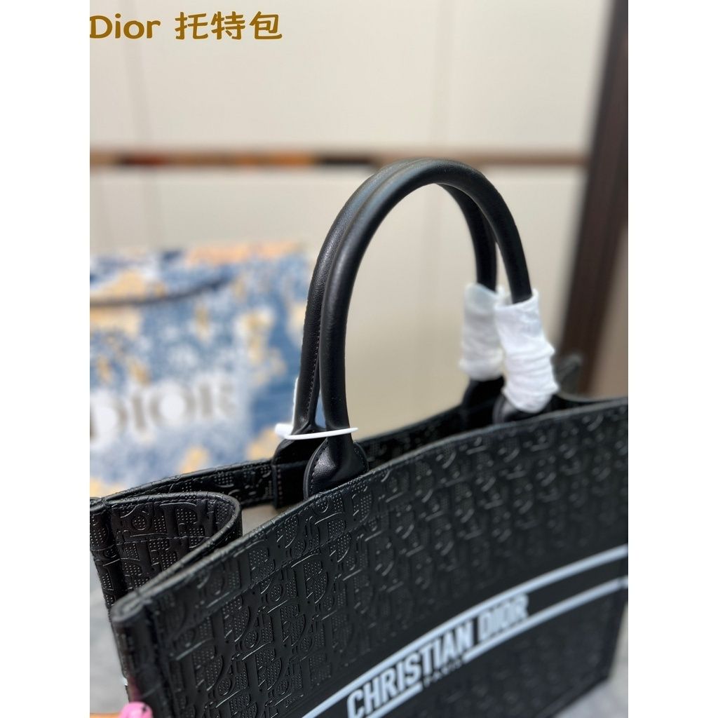 sg-11134201-23010-ovnhgqyzjumvd1