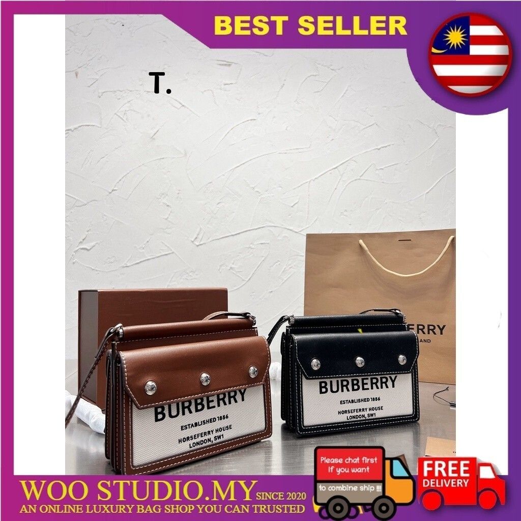 sg-11134201-7rcf4-ls28xeokw7gbc2