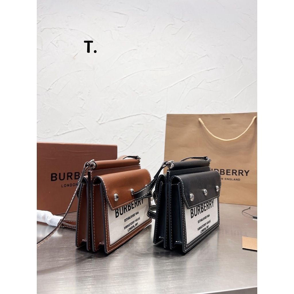 sg-11134201-7rbmx-lltgd01o1fll5d