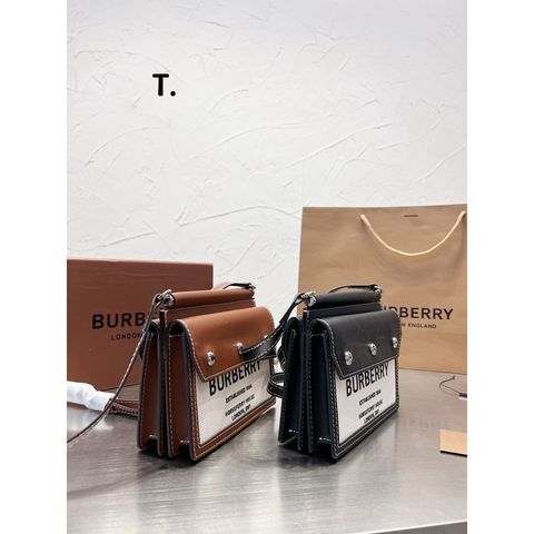 sg-11134201-7rbmx-lltgd01o1fll5d