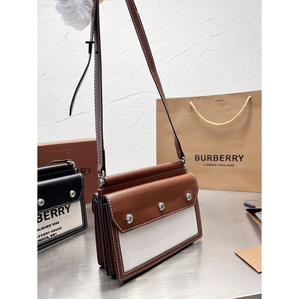 sg-11134201-7rbn5-lltgd04fxdg940