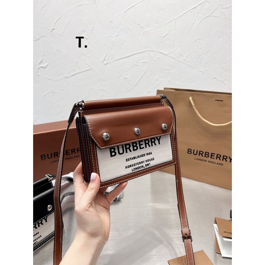 sg-11134201-7rbkt-lltgd3b19ov7bb