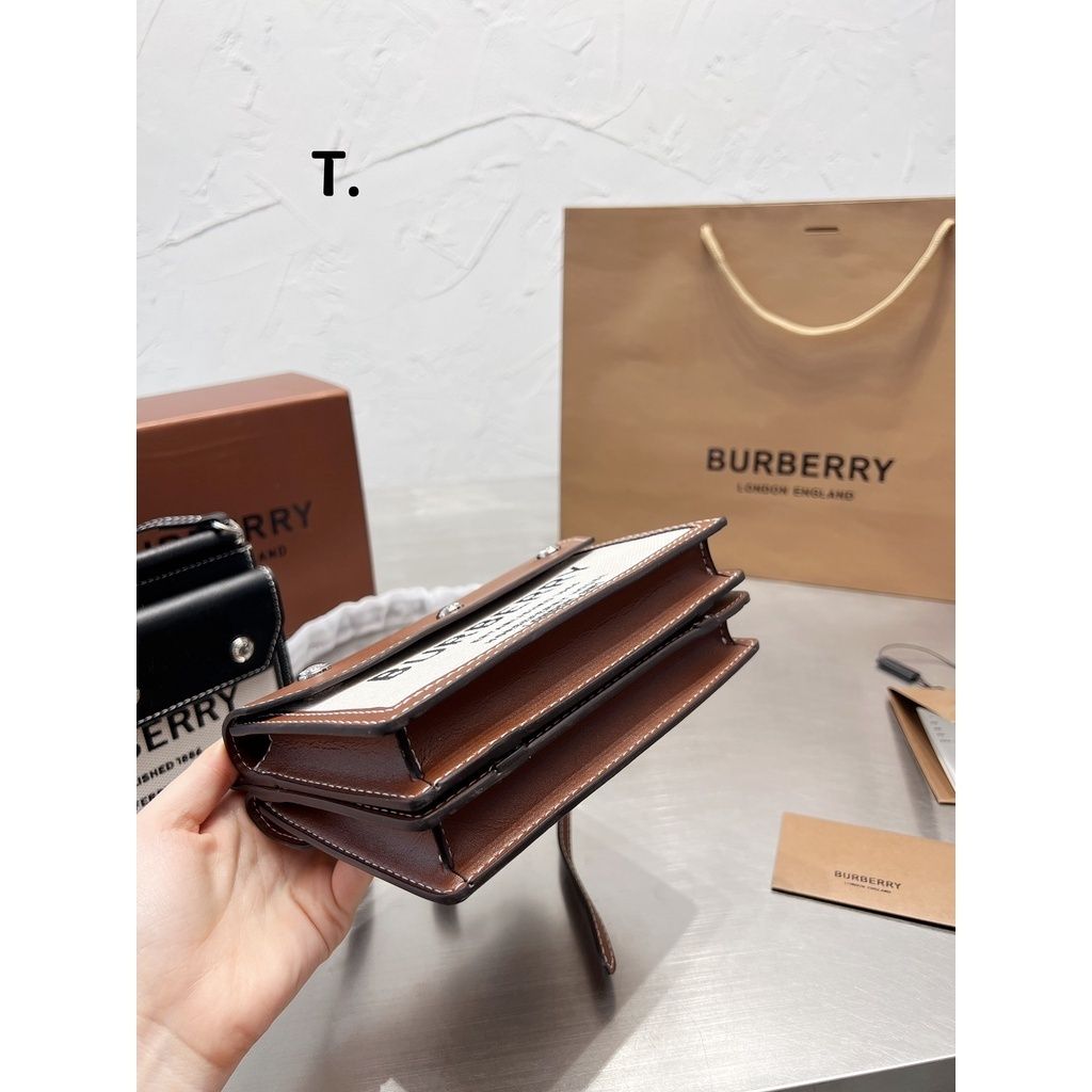 sg-11134201-7rbne-lltgd01y11eh4d