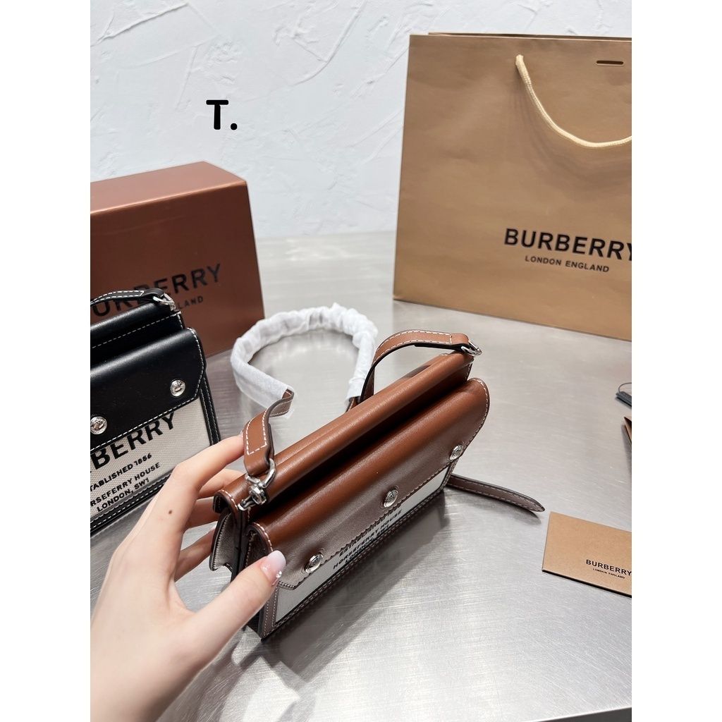 sg-11134201-7rbkb-lltgd04fys7ff8