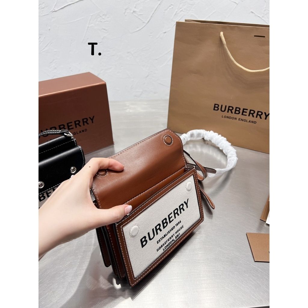 sg-11134201-7rbkl-lltgd09ppnp517