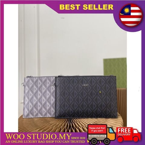 sg-11134201-7rcd5-ls28v6snsrtye5