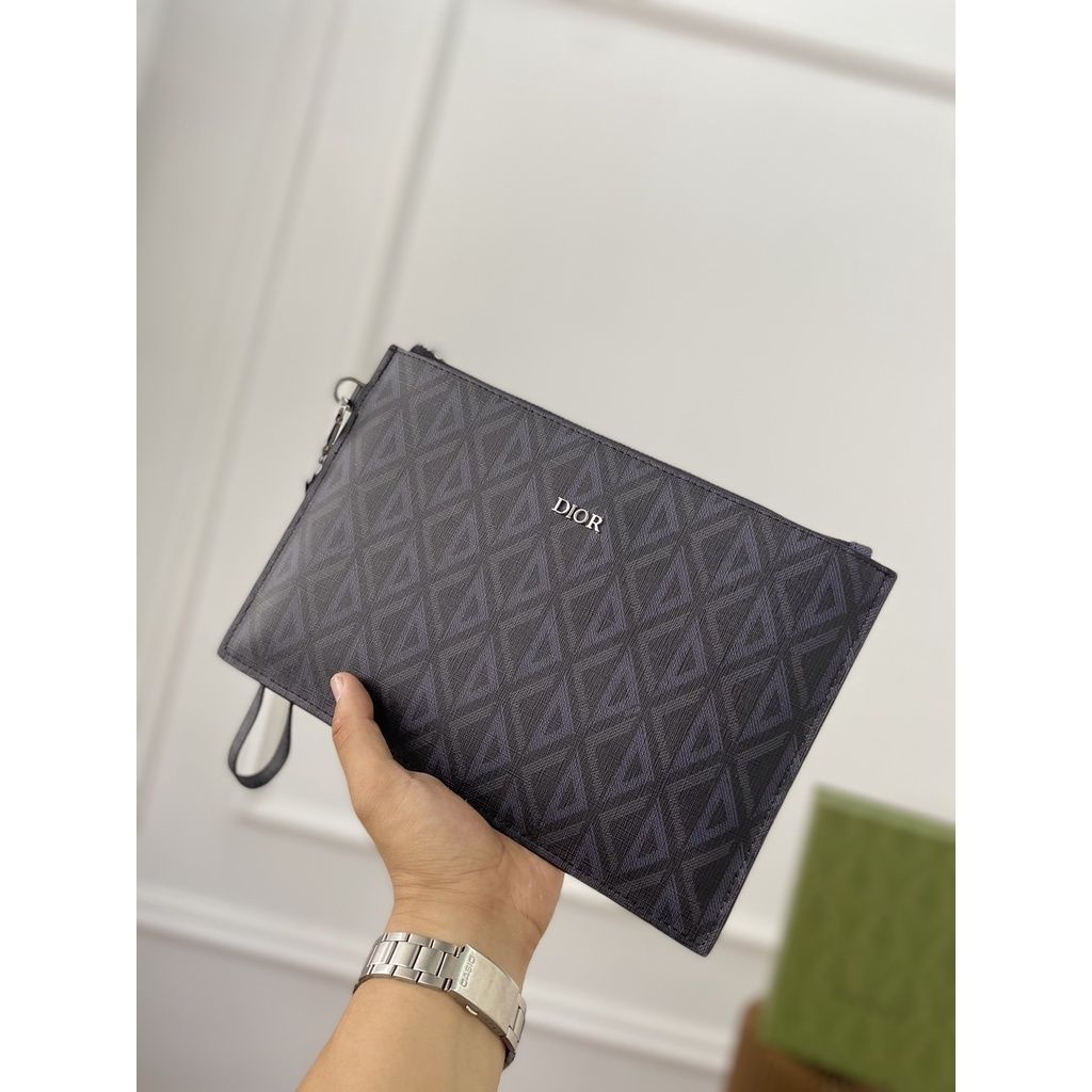 edd1825b68c3d2c193e576888b8fbd87