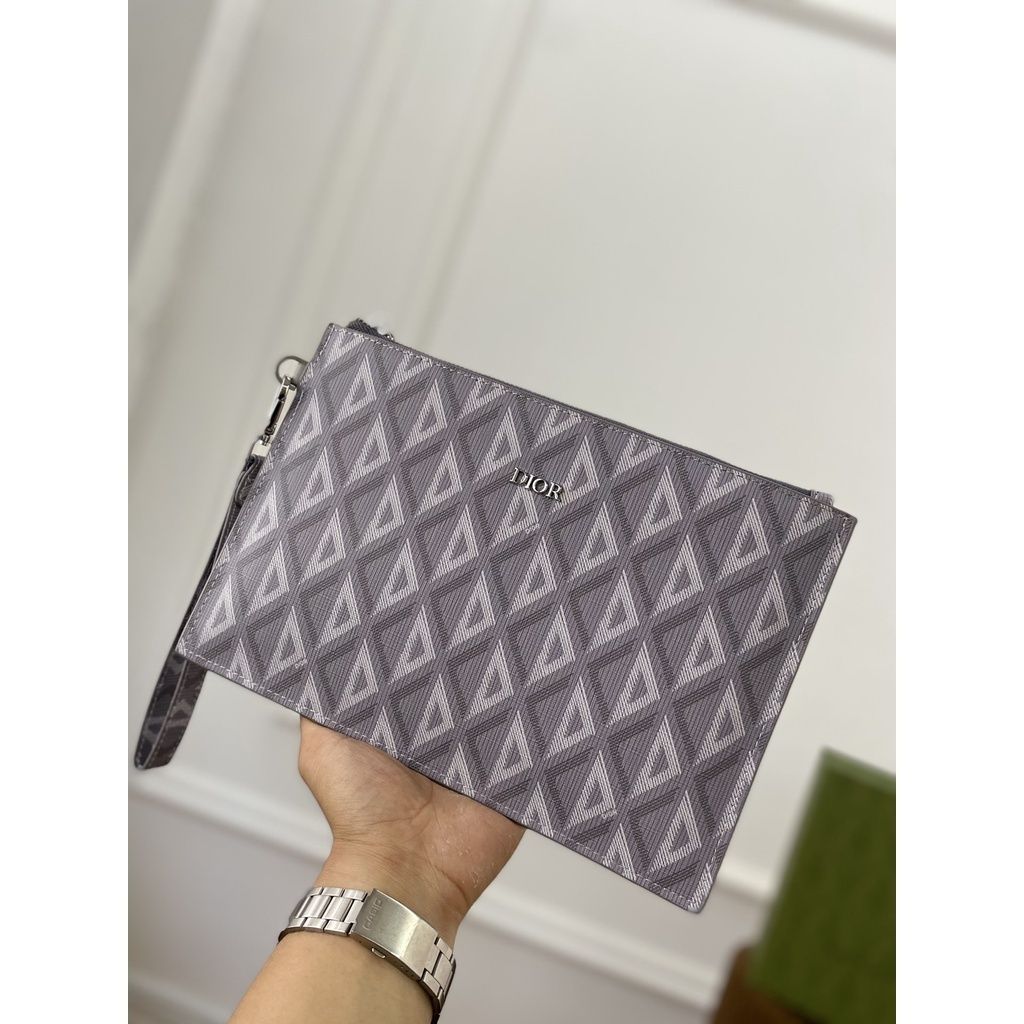 sg-11134201-22090-kc2mseraw2hv60