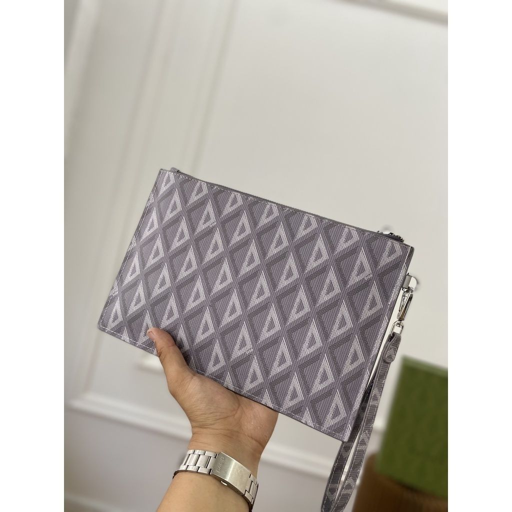 fc8f456b9ac427915d6a4d2eade4a90f