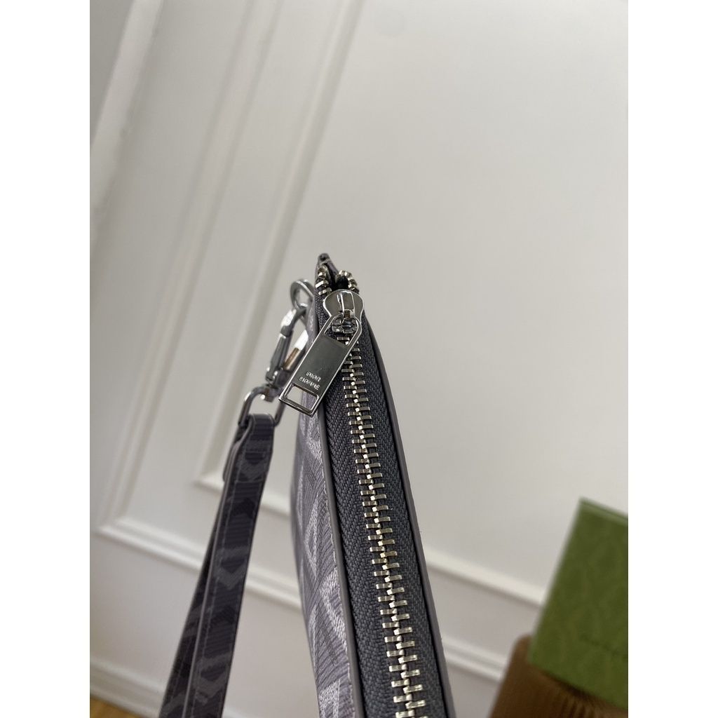 77c126d96793278defb249535e6a24d0