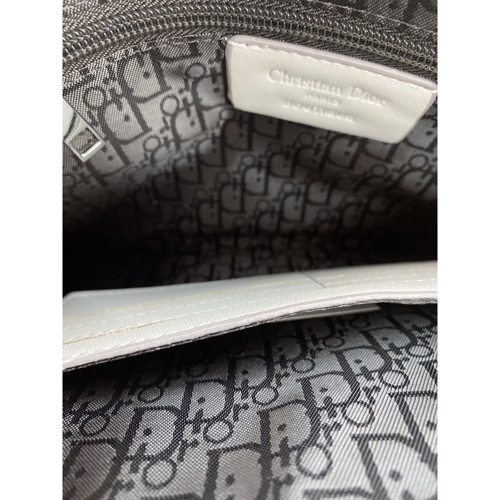 f04c5301d7681b0b24291a95d68a962b