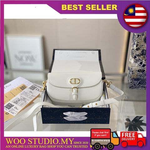 sg-11134201-7rccs-ls2e1z15ozag69