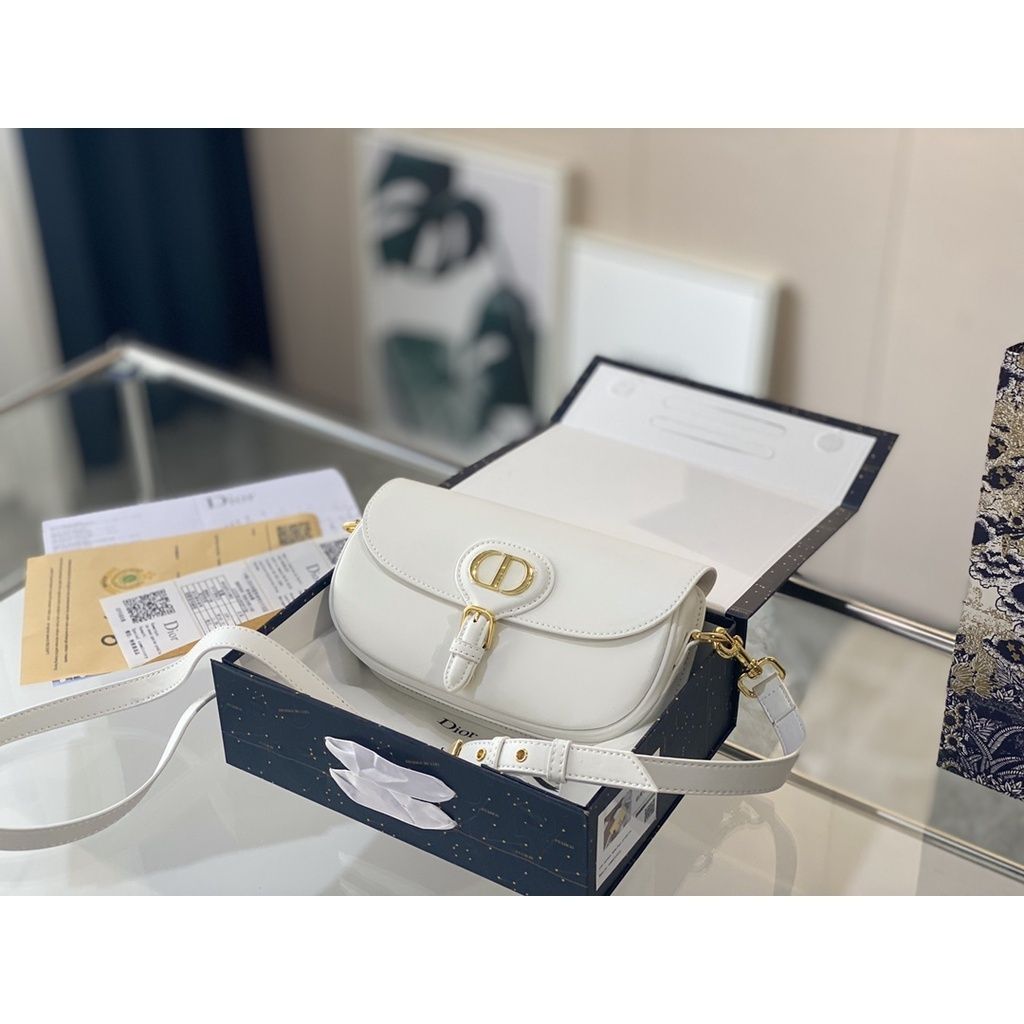 sg-11134201-7qvf3-li788r90rh1c34