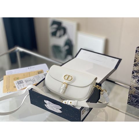 sg-11134201-7qvf3-li788r90rh1c34