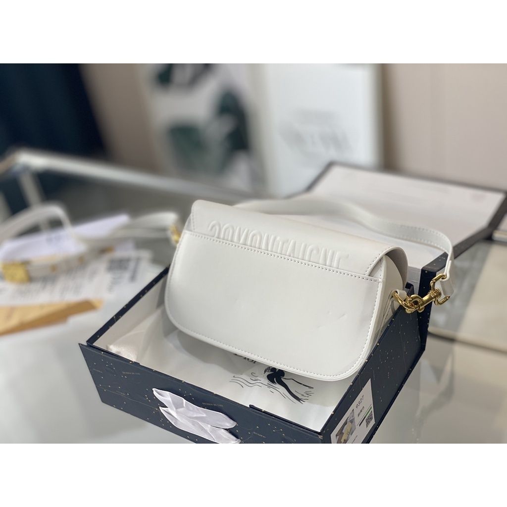 sg-11134201-7qvdt-li788rrvzv4920