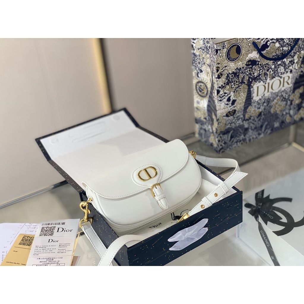 sg-11134201-7qvfz-li788scf5tft66