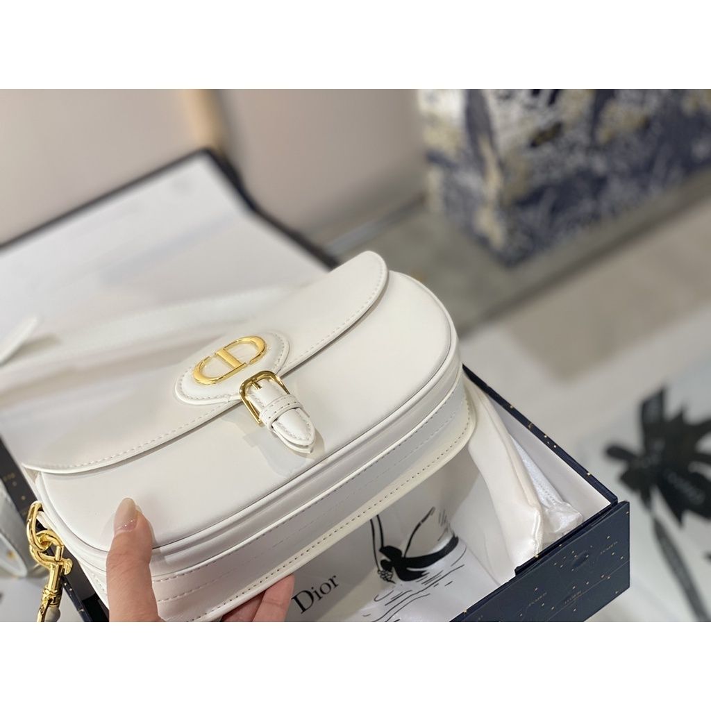 sg-11134201-7qvey-li788sw4cyz10c