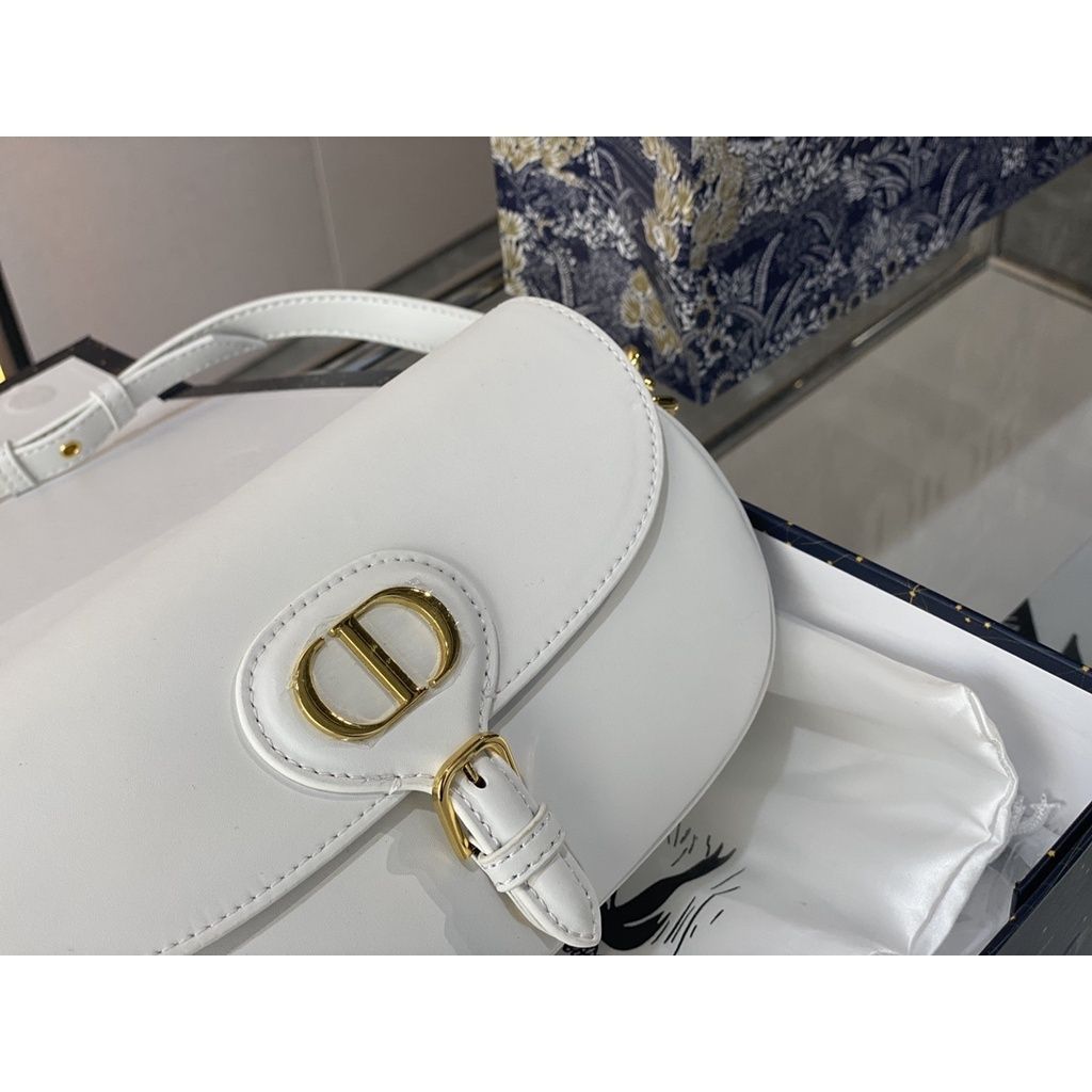 sg-11134201-7qve7-li788top75e5c6