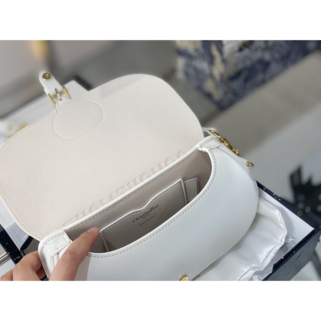 sg-11134201-7qvg8-li788unxrlkw7d