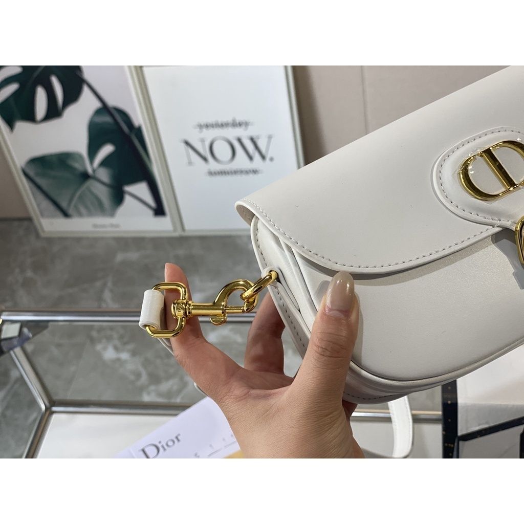 sg-11134201-7qvfw-li788vjahpwz83