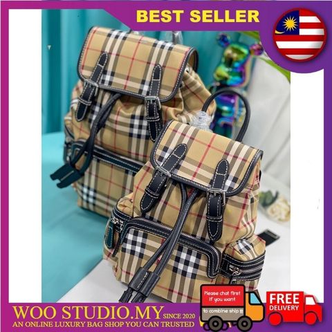 sg-11134201-7rcdf-ls293idfekpr51