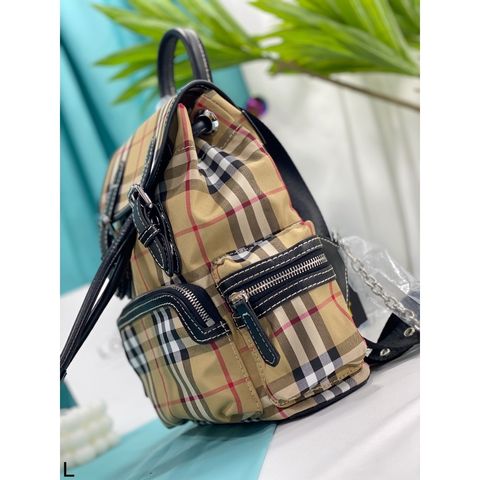 sg-11134201-7qvco-ljf1l74d98mv9d