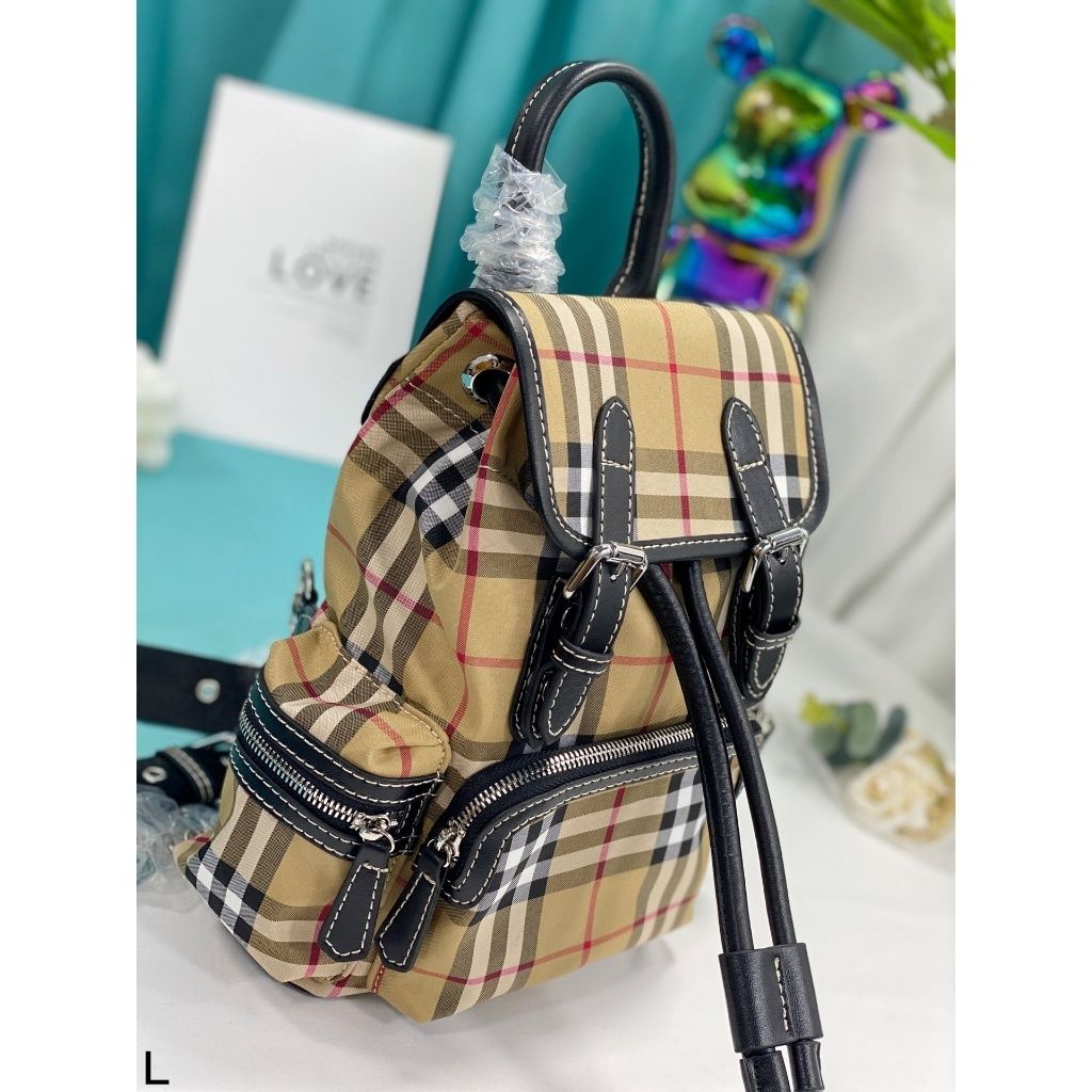 sg-11134201-7qvd0-ljf1l7iioiz13b