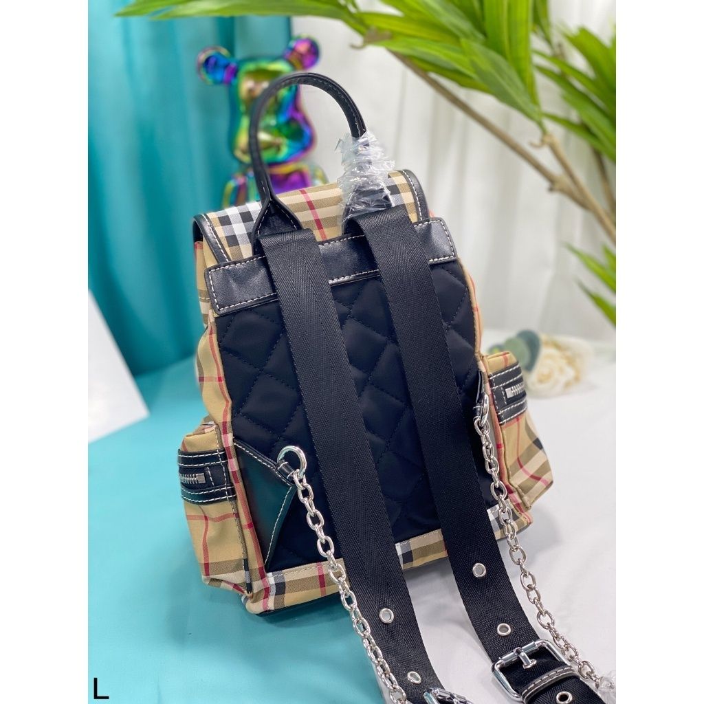 sg-11134201-7qvf6-ljf1l7pgedu779