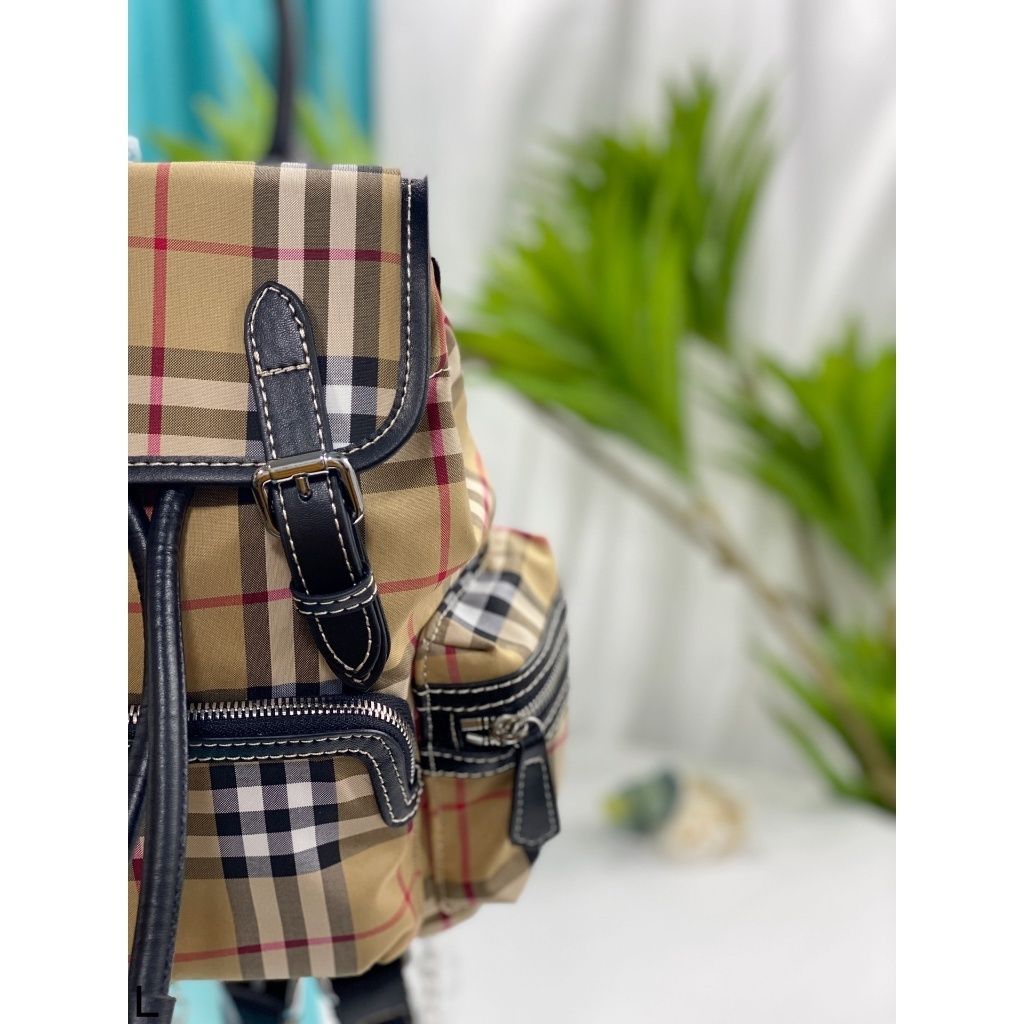 sg-11134201-7qvcr-ljf1l81xw4fnb0