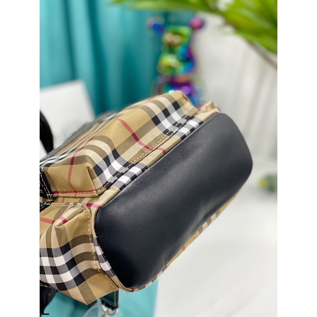 sg-11134201-7qvf3-ljf1l88vlymn51