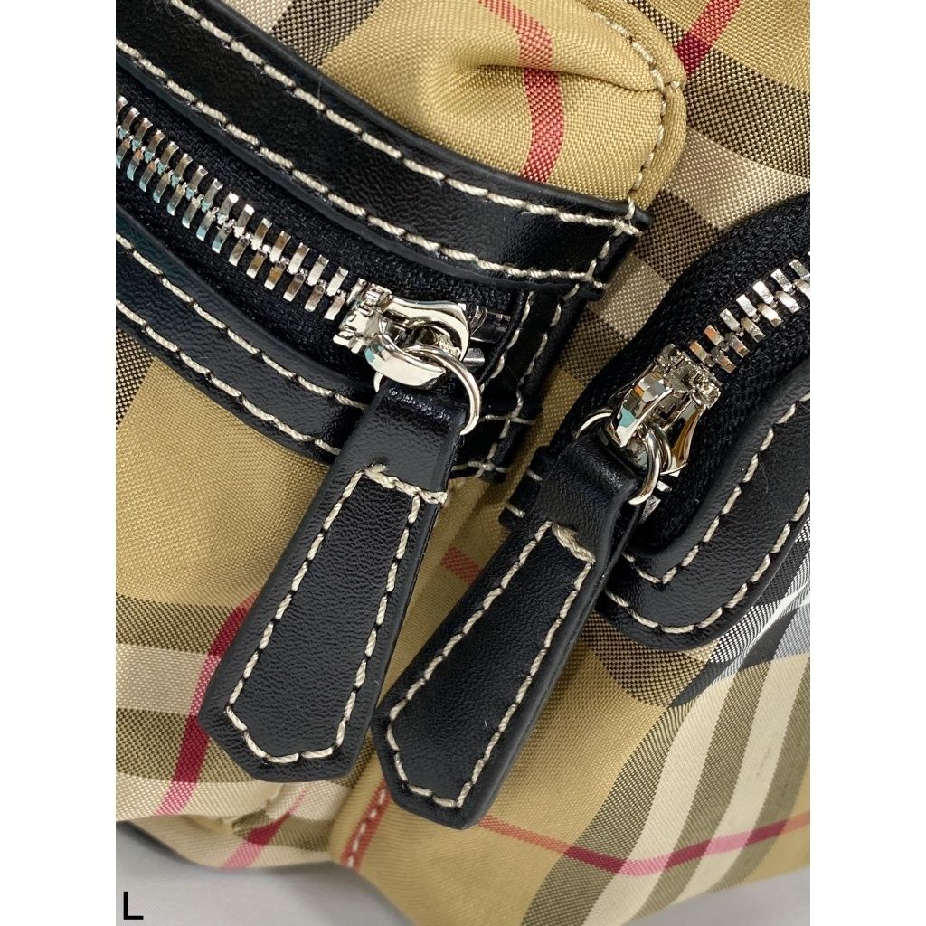 sg-11134201-7qvg0-ljf1l8mh22h994