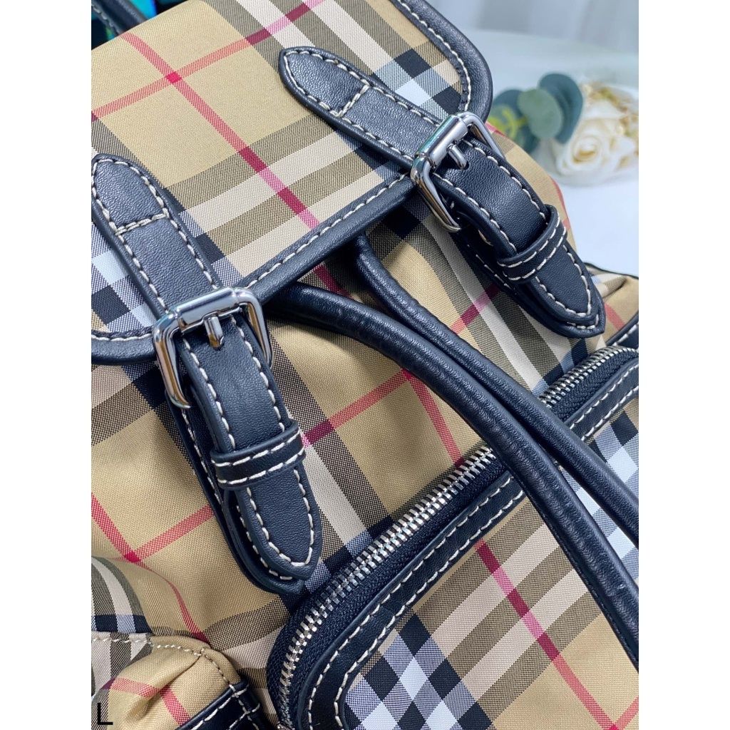 sg-11134201-7qvfs-ljf1l8vmonpp45