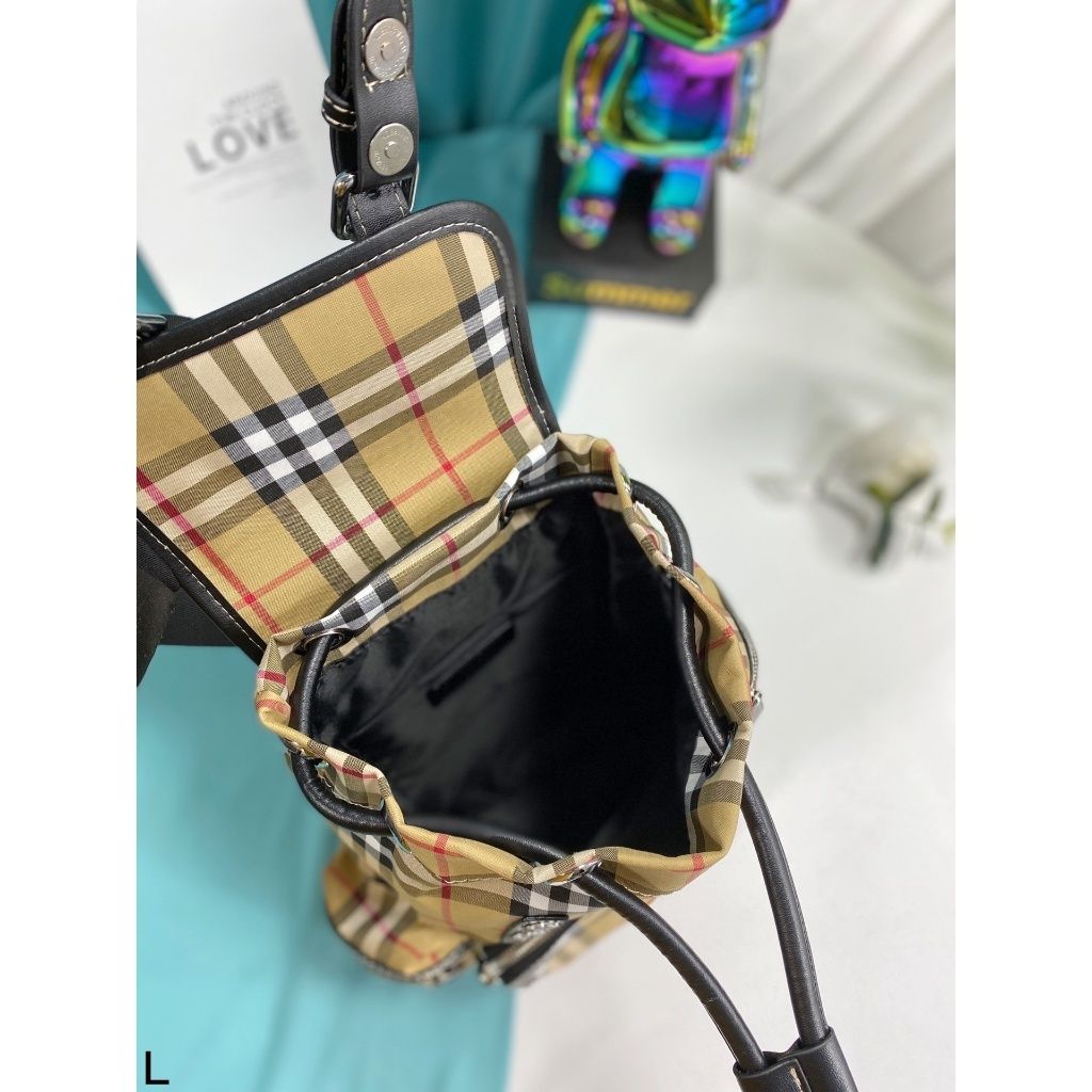 sg-11134201-7qvfb-ljf1l9846e4m1c