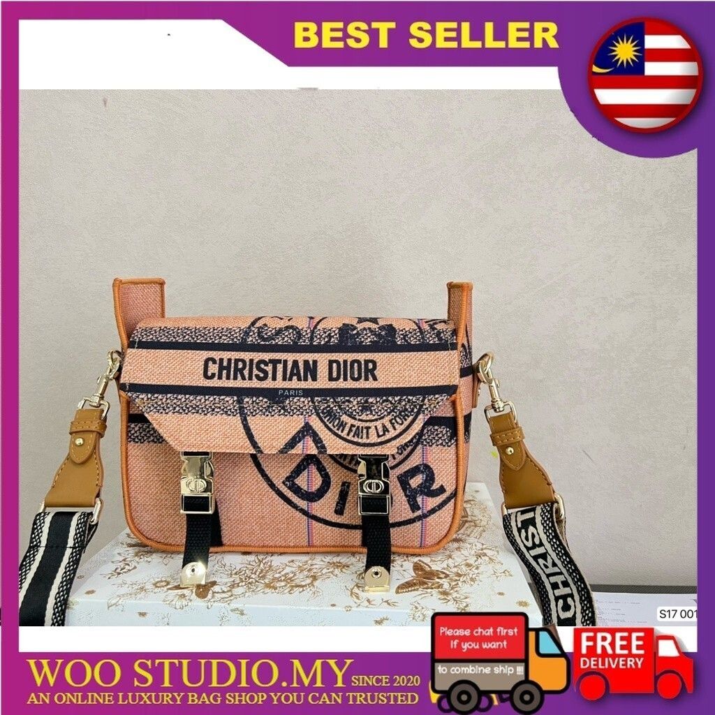 sg-11134201-7rcd1-ls2epgmm9l7r5f