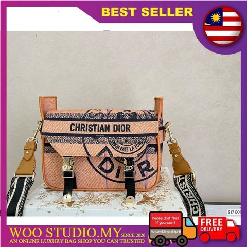 sg-11134201-7rcd1-ls2epgmm9l7r5f