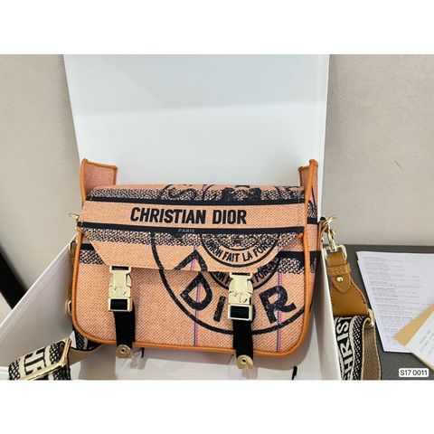 sg-11134201-22110-ygbu0mvxhojv99