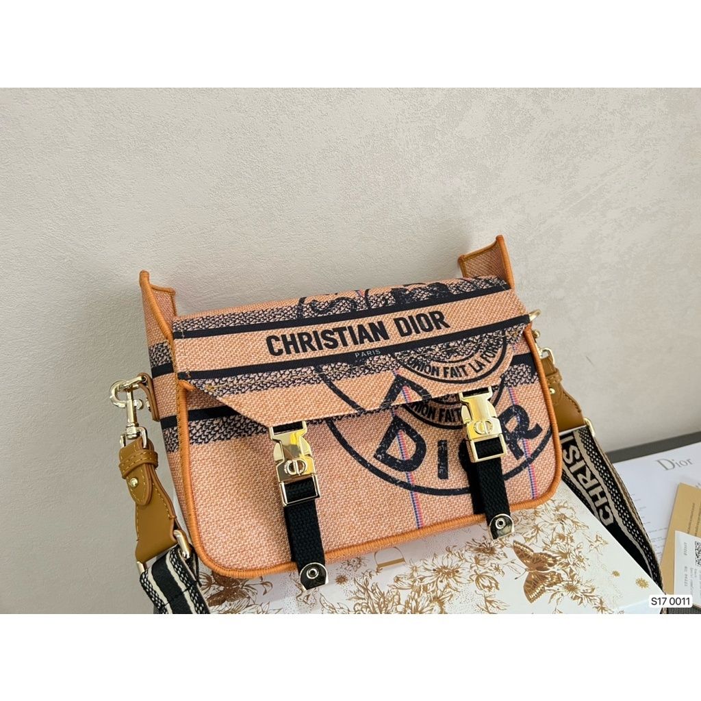 sg-11134201-22110-m9xhruvxhojv60