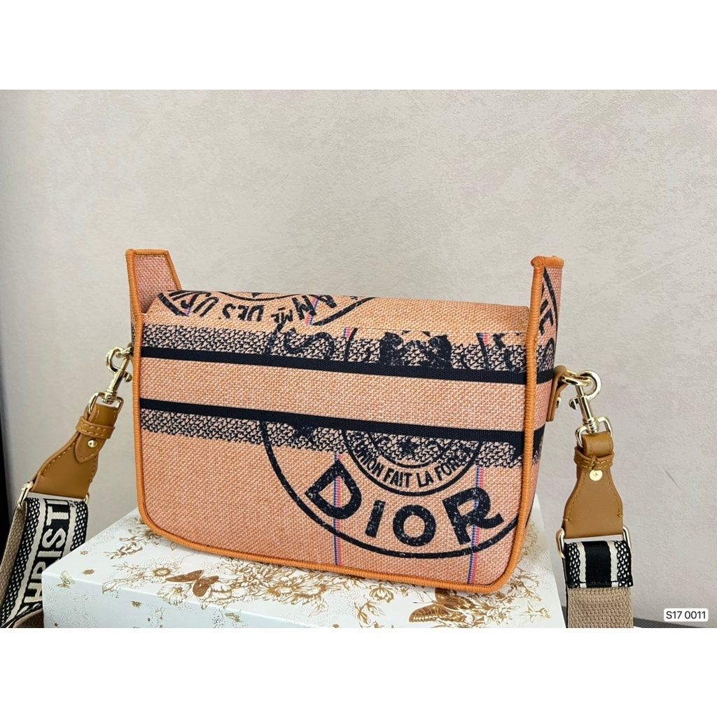 sg-11134201-22110-4zk692vxhojva7